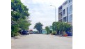 Mặt tiền đường số 2 Chợ Bình Điền 5x16 chỉ 10 tỷ 8