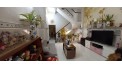 NHÀ CHÍNH CHỦ LẠC LONG QUÂN, Q.11, DT 52M2, HẺM XE TẢI, SỔ ĐẸP, GIÁ 9.1 TỶ CÓ TL