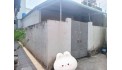 Bán nhà cấp 4 , 92m2 ( 5x20 ) Tân Thới Hiệp 13 - Q12 , hẻm 3 gác , liền kề Toàn Án Quận - 3 tỷ nhỉnh 0932030061