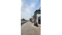 BÁN NHÀ MẶT TIỀN THẠNH LỘC QUẬN 12 - NHÀ MỚI NỘI THẤT CAO CẤP - HƠN 121M2 (4.1 x 30) NỞ HẬU TÀI LỘC, 4 TẦNG BTCT - CHỈ NHỈNH 7 TỶ.