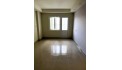 Cho thuê căn hộ 1pn tầng cao chung cư Lavita Garden - Trường Thọ