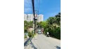 VỊ TRÍ KINH DOANH ĐỈNH - MẶT TIỀN SÁT CẠNH AEON TÂN PHÚ - 3 TẦNG - 102M NHỈNH 8 TỶ