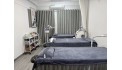 CẦN SANG NHƯỢNG SPA – TRUNG TÂM QUẬN PHÚ NHUẬN DO BẬN VIỆC CÁ NHÂN