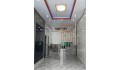 Nhà Cực Đẹp 181m2 có 2,068 tỷ TL15 Phú Hòa Đông Củ Chi Hồ Chí Minh