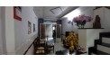 Nhà KDC Mega Village, Khang Điền, cho thuê 13tr. tháng, diện tích 75m2, 3 tầng, 3 phòng ngủ