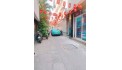 Nhà Hẻm Ôtô Nguyễn Đình Chính Phường 15 Quận Phú Nhuận.