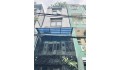 Nhà Hẻm Ôtô Đường Phan Văn Hân Quận Bình Thạnh Phường 17.