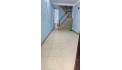 Nhà Đường Nguyễn Trãi Phường 2 Quận 5.