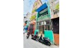 Nhà Hẻm Ôtô Đường Cách Mạng Tháng 8 Phường 13 Quận 10.