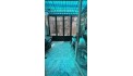 Nhà Đường Nguyễn Du Bến Thành Quận 1.