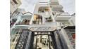 Nhà  Đường Phạm Ngũ Lão Phường 7 Quận Gò Vấp.