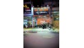 Sang nhượng Tiệm Tóc Nam nằm mt Đường Nguyễn Ảnh Thủ, P. Tân Chánh Hiệp