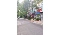 4x18m KDC An Phú Hưng P Tân Phong Q7 - 4 tầng đẹp – mặt tiềnđường 12m - giá 13.9 tỷ