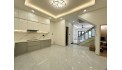Nhà Đường Đặng Văn Văn Ngữ Quận Phú Nhuận Phường 10.