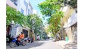 Mặt tiền đường số 8 KDC Trung Sơn 5x20 đúc 4 tầng chỉ 17 tỷ 9