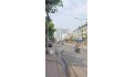 Mặt tiền Tạ Quang Bửu 4x20 đúc 5 tầng chỉ 18 tỷ 6