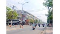 Mặt tiền Tạ Quang Bửu 4x20 đúc 5 tầng 293m2 chỉ 19 tỷ