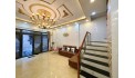 Nhà Biệt Thự Đường Nguyễn Bặc Quận Tân Bình Phường 3.