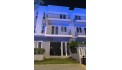 Bán nhà mặt phố Q.9, 105m², 3 tầng, 4PN, 8 tỷ, sổ đỏ