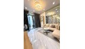 Nhà Đường Lý Thường Kiệt Phường 4 Quận Gò Vấp.