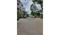 BÁN GẤP MẶT TIỀN KDC SÔNG ÔNG NHIÊU LONG TRƯỜNG Q9 70M² - GIÁ CHỈ 5,8 TỶ.