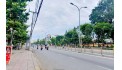 Mặt tiền Tạ Quang Bửu 4x16 đúc 5 tầng sổ riêng chỉ 17 tỷ 5