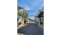 Bán nhà mặt phố Bưng Ông Thoàn, P. Phú Hữu, Q.9, 209m², 8.9 tỷ, 15PN, 16WC