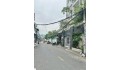 Nhà Mặt Tiền Đường Nguyễn Lâm Phường 6 Quận 10.