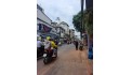 Nhà Mặt Tiền Đường Đồng Đen Phường 14 Quận Tân Bình.
