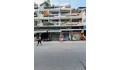 Mặt tiền 4 tầng Hưng Phú Quận 8 - kinh doanh sầm uất - ngay cầu Nguyễn Tri Phương