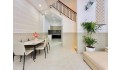BÁN NHÀ 6 PHÒNG NGỦ, 4 TẦNG, 74M2 TRƯỜNG CHINH, TÂN BÌNH - CHỈ 7.8 TỶ - SỔ HỒNG CHÍNH CHỦ