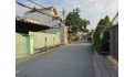 Chính chủ bán nhà lô góc 2 mặt tiền siêu đẹp diện tích 300m2 tại Hóc Môn, HCM