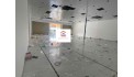 Cho Thuê Nhà Mặt Tiền: Hà Huy Giáp, Phường Thạnh Lộc, Quận 12, TPHCM _DT:14x22_Giá 55 Triệu