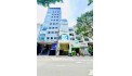 CHÍNH CHỦ BÁN 3 TẦNG 193 Lê Văn Sỹ, Phường 13, Quận Phú Nhuận GIÁ 29.5 ty