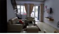 Nhà Khang Điền, quận 9, cho thuê full nội thất, 80m2, 4 Phòng ngủ, 3 wc, 15 triệu/ tháng