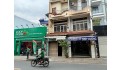 Cho thuê mặt bằng kinh doanh bán cả ngày hoặc bán nước uống buổi chiều tối