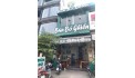 Cần sang nhương quán Bún Bò tại Quận 7, Thành Phố HCM