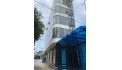 5 Tầng 88m2 có 9,5 tỷ Chợ Bùi Văn Ngữ Hiệp Thành Quận 12 Tp. Hồ Chí Minh