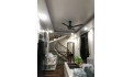 Cho thuê nhà 3 tầng 250m2 3pn đường 4 - Trường Thọ