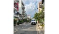 Bán nhà MT 37m2 Đặng Thúc Liêng 4 tầng phường 5 quận 8 chỉ nhỉnh 7 tỷ