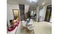 Cho thuê nhà MT 210A Nguyễn Khắc Nhu, Phường Cô Giang, Quận 1