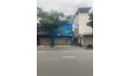 Cho thuê mặt bằng 152-154 Nguyễn Tri Phương, Phường 9, Quận 5