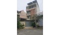 BÁN NHÀ CHÍNH CHỦ - CAO LỖ, QUẬN 8, TP.HCM