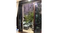 CHO THUÊ NHÀ Diện tích 200m2. Phù hợp cho gia đình hoặc nhóm bạn bè. Có 3 phòng ngủ, 4 nhà về sinh