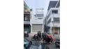 Cho thuê nhà mặt tiền địa chỉ số 476 – 478 Đường 3/2, Phường 14, Quận 10.