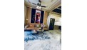 Bán nhà MT 1066 Trường Sa, Phường 12, Quận 3 DT 70m2