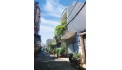 Cho thuê nhà MT 570 Lê Hồng Phong, Phường 10, Quận 10