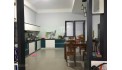 Mặt tiền 4 tầng BTCT - 100m2 (5x20) - đường 16m Quận 8 - Tặng toàn bộ nội thất - nhỉnh 9 tỷ