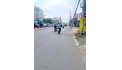 Mặt tiền Liên Tỉnh 5 - 4 tầng nở hậu 3.8x21 chỉ 14 tỷ 8