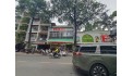 Cho thuê nhà MT 42 Trần Phú, Phường 4, Quận 5